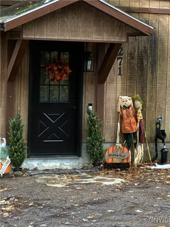 271 Ridge Road, Oswego, NY 13126 - Image #3