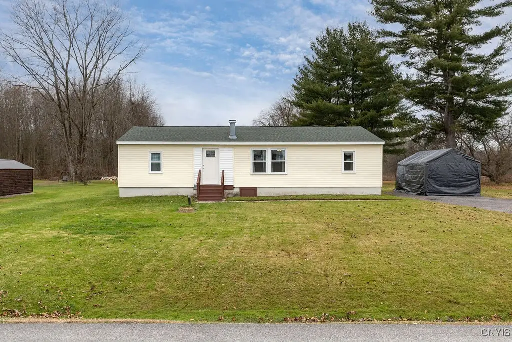 2355 County Route 176, Fulton, NY 13069 - Image #1