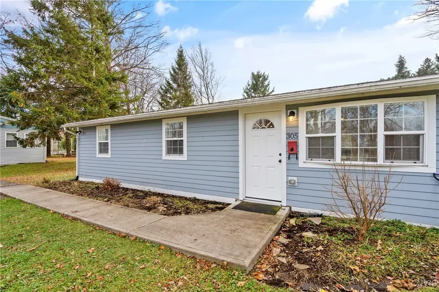 305 Jane Drive, Syracuse, NY 13219 - Image #2