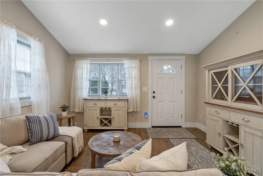 305 Jane Drive, Syracuse, NY 13219 - Image #3