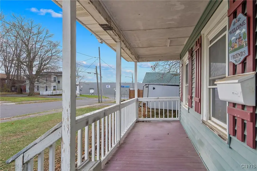 211 Pratt Street, Fulton, NY 13069 - Image #3