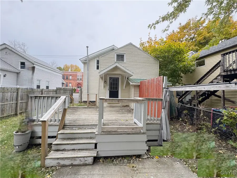 610 Franklin Street, Ogdensburg, NY 13669 - Image #3