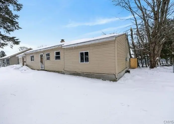 1307 Cedarbrook Drive, Rome, NY 13440 - #3