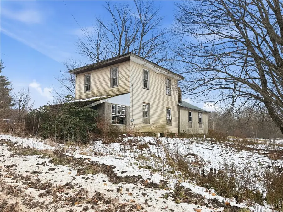729 County Route 15, Lacona, NY 13083 - Image #3