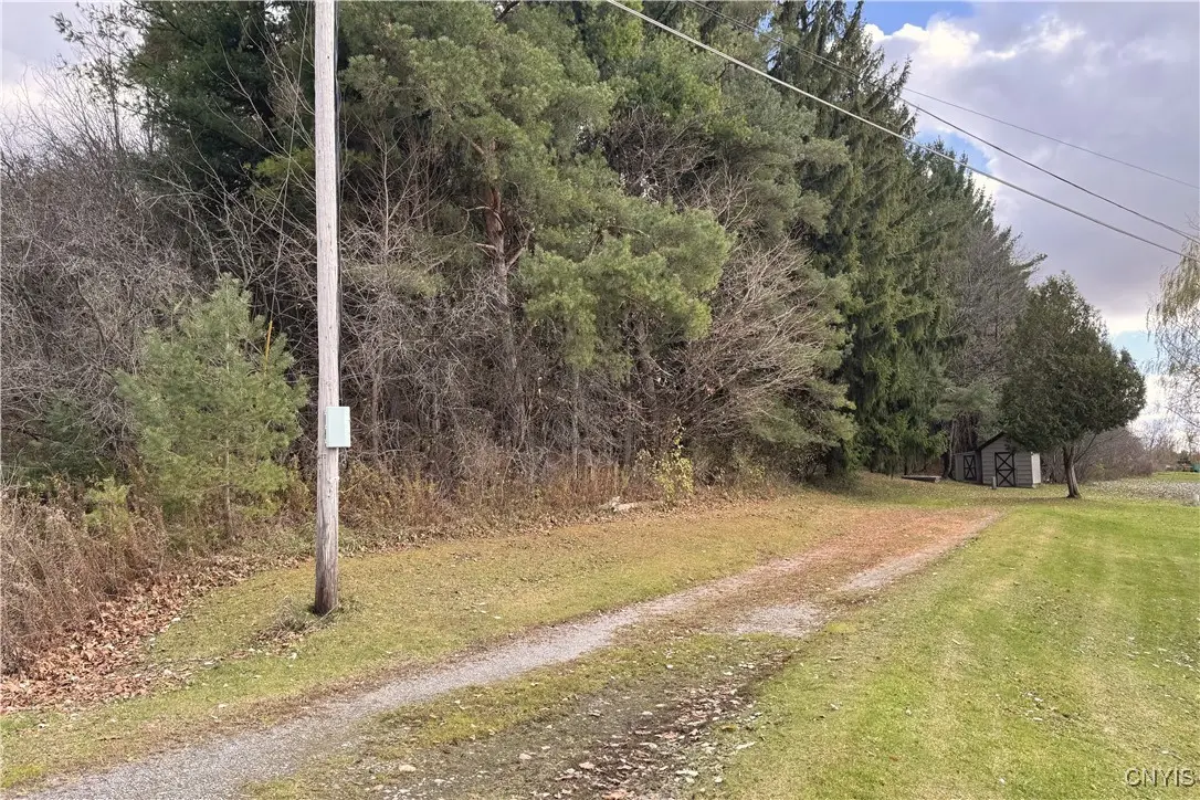 28120 State Route 126, Black River, NY 13612 - Image #1