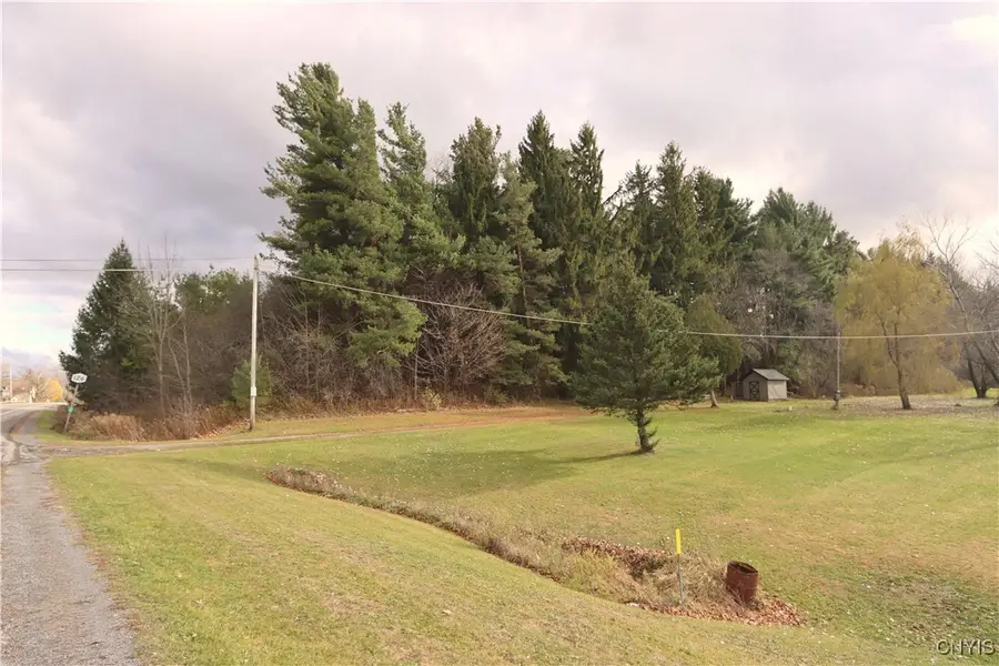 28120 State Route 126, Black River, NY 13612 - Image #2