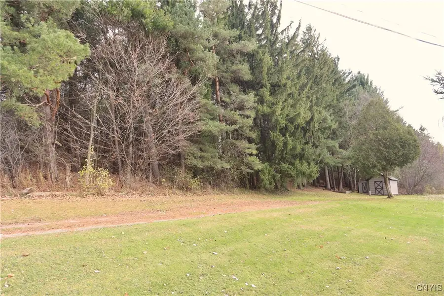 28120 State Route 126, Black River, NY 13612 - Image #3