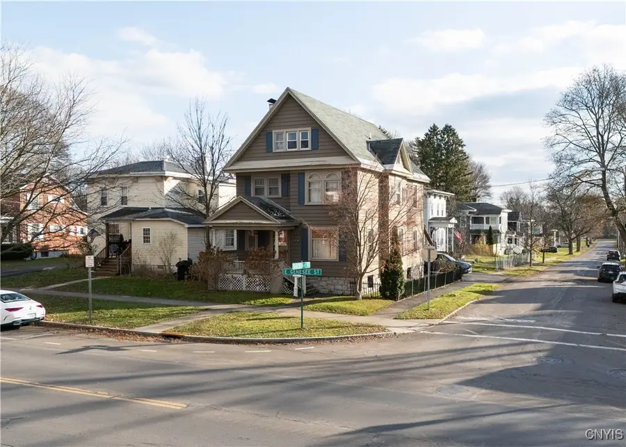 118 E Genesee Street, Auburn, NY 13021 - Image #2