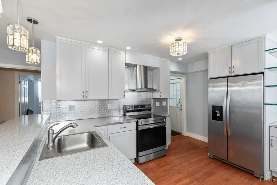 720 W 1st Street S, Fulton, NY 13069 - Image #3