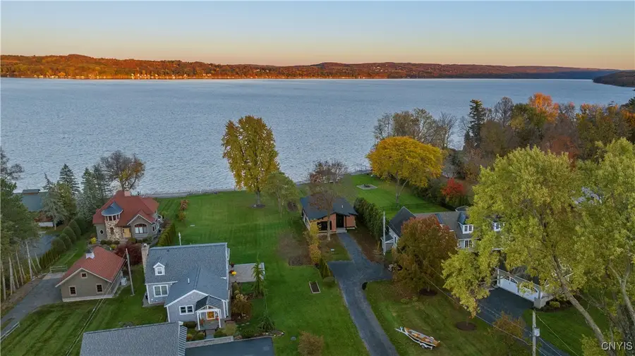 2010 W Lake Road, Skaneateles, NY 13152 - Image #2