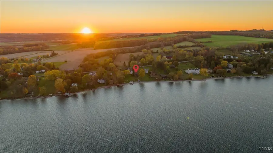 2010 W Lake Road, Skaneateles, NY 13152 - Image #3