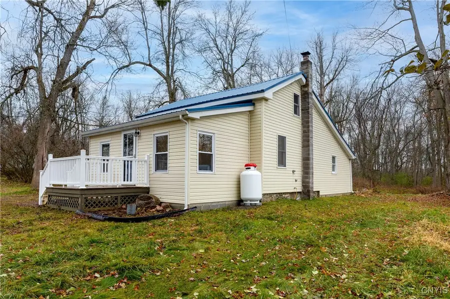 651 S James Street, Cape Vincent, NY 13618 - Image #3