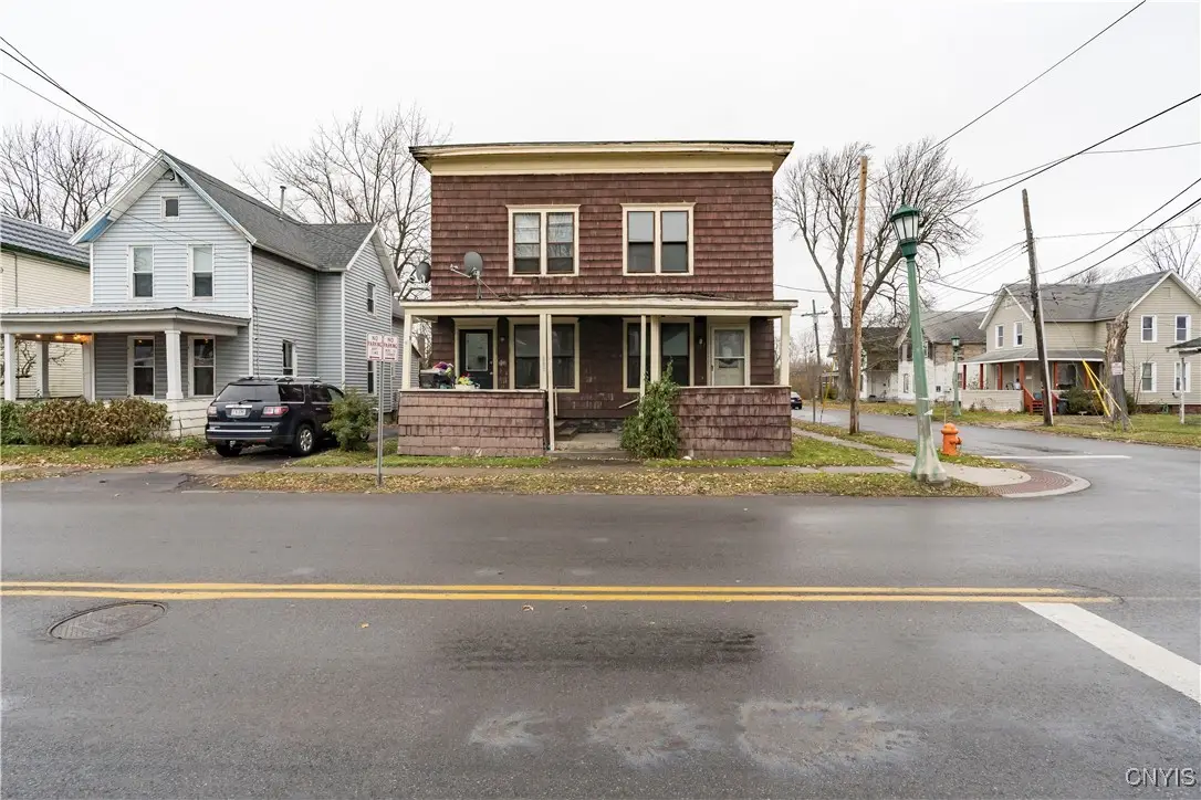 565 Mill Street, Watertown, NY 13601 - Image #1