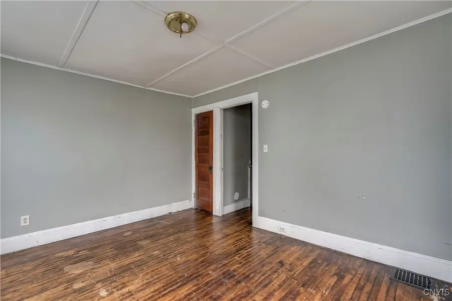 565 Mill Street, Watertown, NY 13601 - Image #2