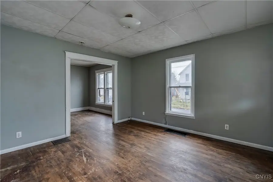 565 Mill Street, Watertown, NY 13601 - Image #3