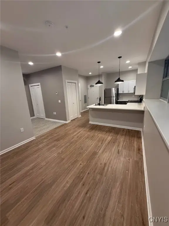 214 Kinne Street #102, East Syracuse, NY 13057 - Image #1