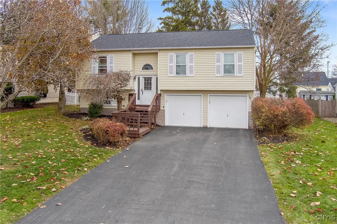 209 Dolores S, Syracuse, NY 13212 - Image #1