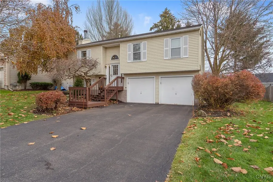209 Dolores S, Syracuse, NY 13212 - Image #2
