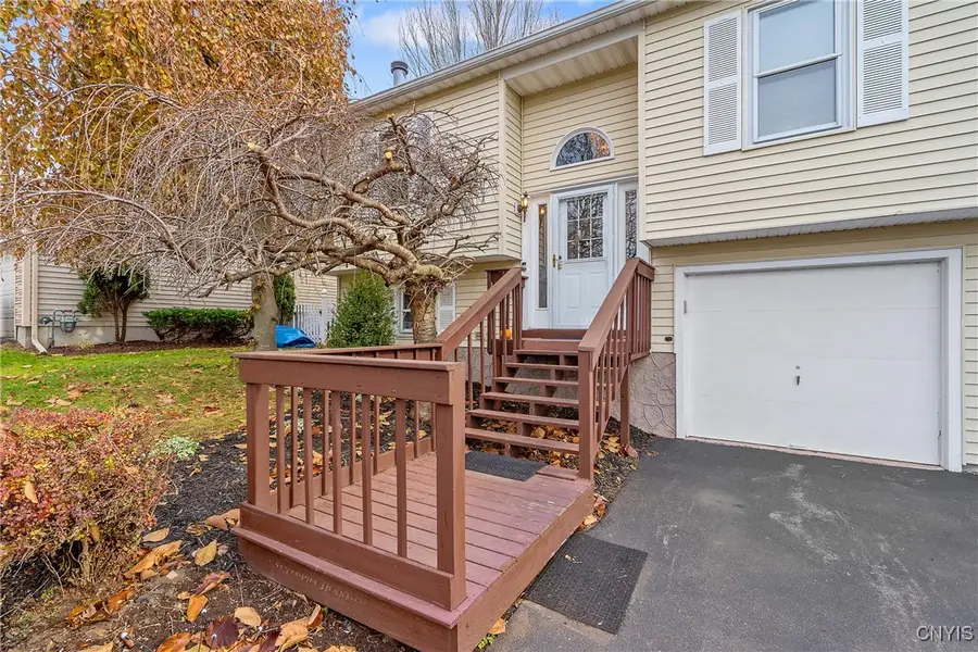 209 Dolores S, Syracuse, NY 13212 - Image #3