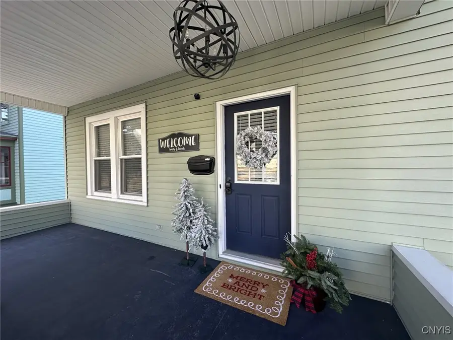 519 Steuben Road, Herkimer, NY 13350 - Image #3