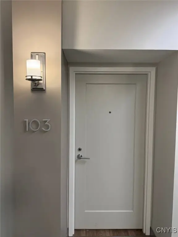 214 Kinne Street #103, East Syracuse, NY 13057 - Image #2