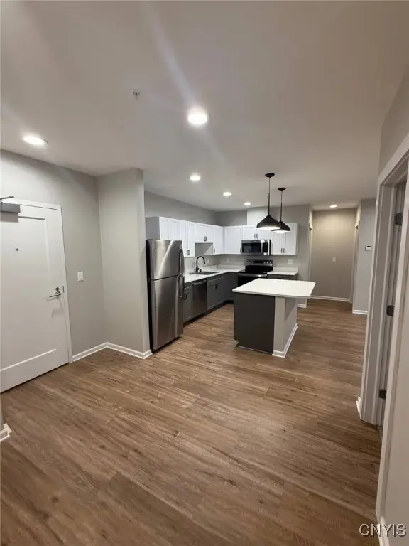 214 Kinne Street #103, East Syracuse, NY 13057 - Image #3