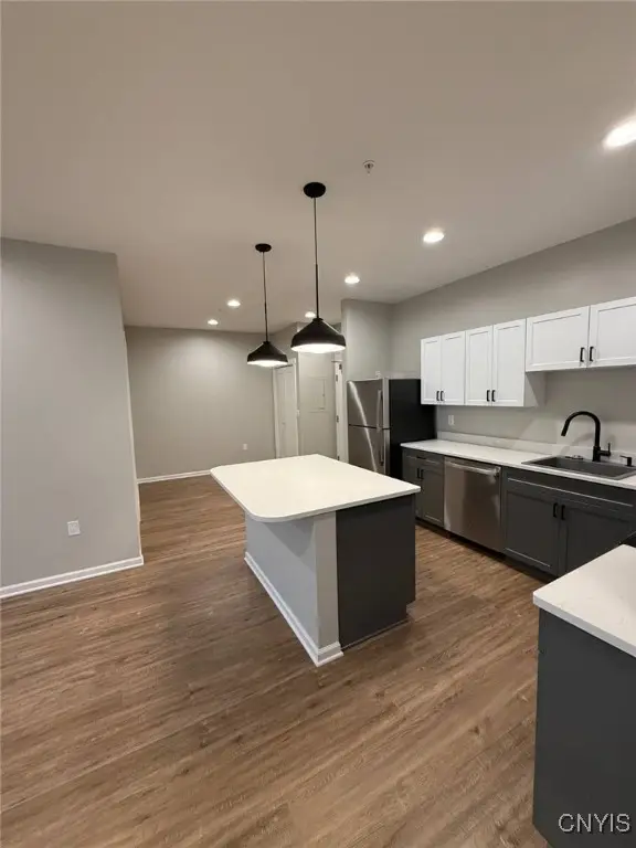 214 Kinne Street #201, East Syracuse, NY 13057