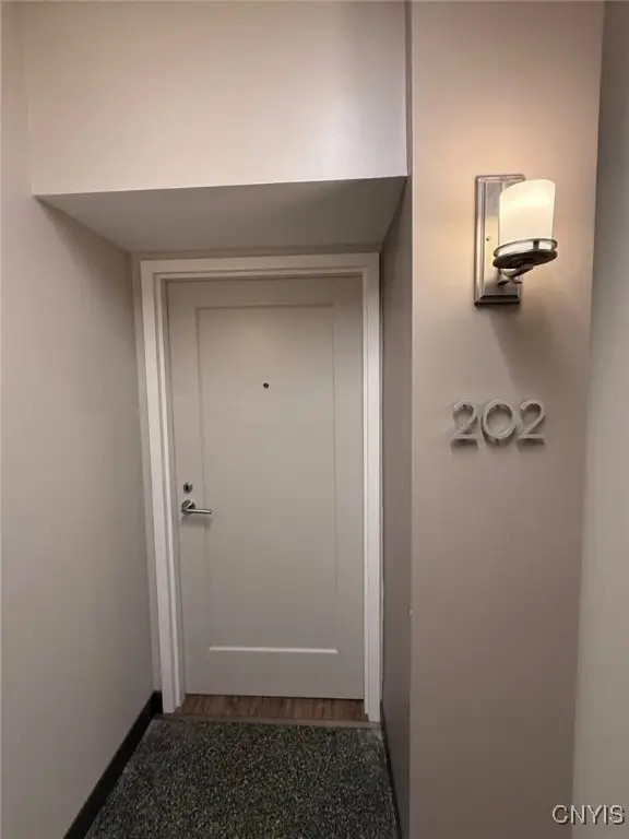 214 Kinne Street #202, East Syracuse, NY 13057 - Image #2