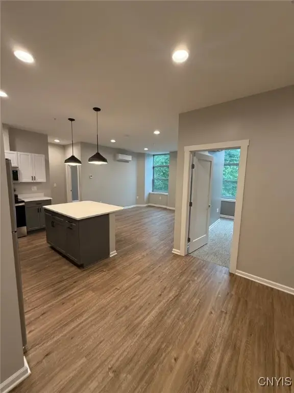 214 Kinne Street #202, East Syracuse, NY 13057 - Image #3