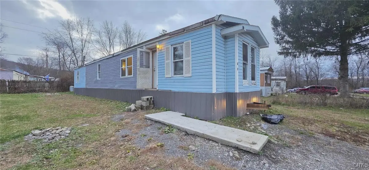 15 Abrio Road, Moravia, NY 13118 - Image #1