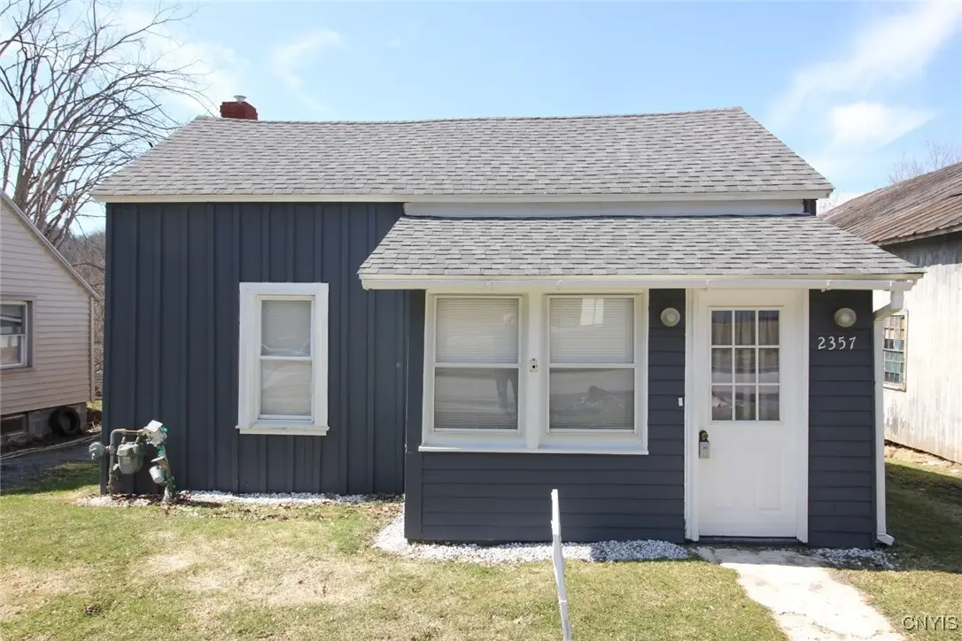 2357 Main Street, Clayville, NY 13322 - Image #1