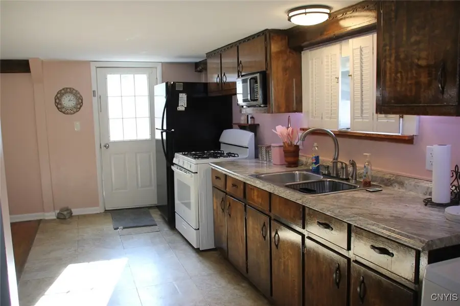 2357 Main Street, Clayville, NY 13322 - Image #2