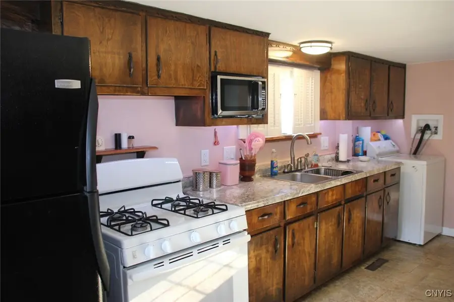 2357 Main Street, Clayville, NY 13322 - Image #3