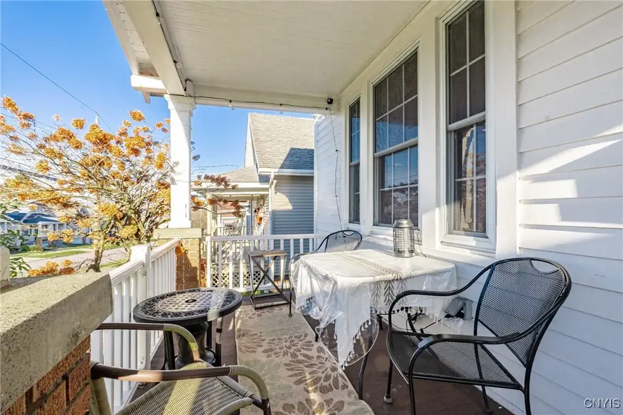 1657 Saint Jane Avenue, Utica, NY 13501 - Image #3