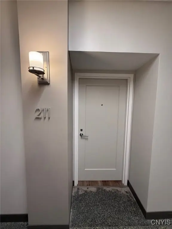 214 Kinne Street #210, East Syracuse, NY 13057 - Image #2