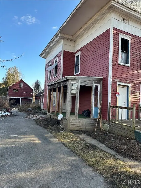 129 Depot Road, Little Falls, NY 13365 - Image #2