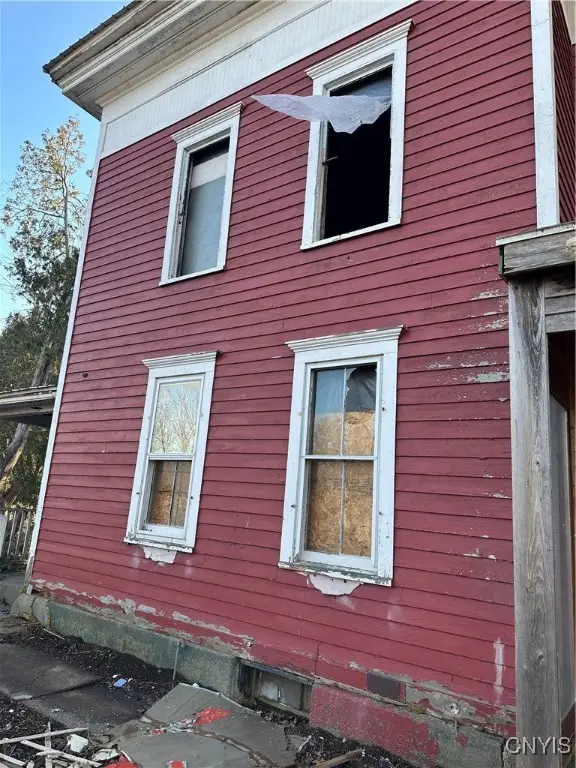 129 Depot Road, Little Falls, NY 13365 - Image #3