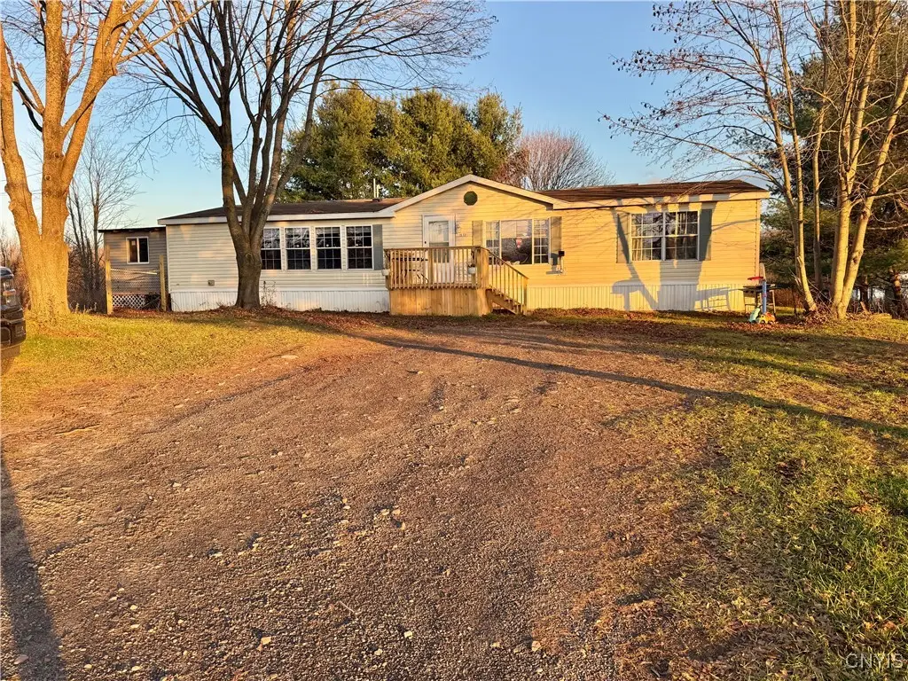1572 County Route 6, Fulton, NY 13069 - Image #1