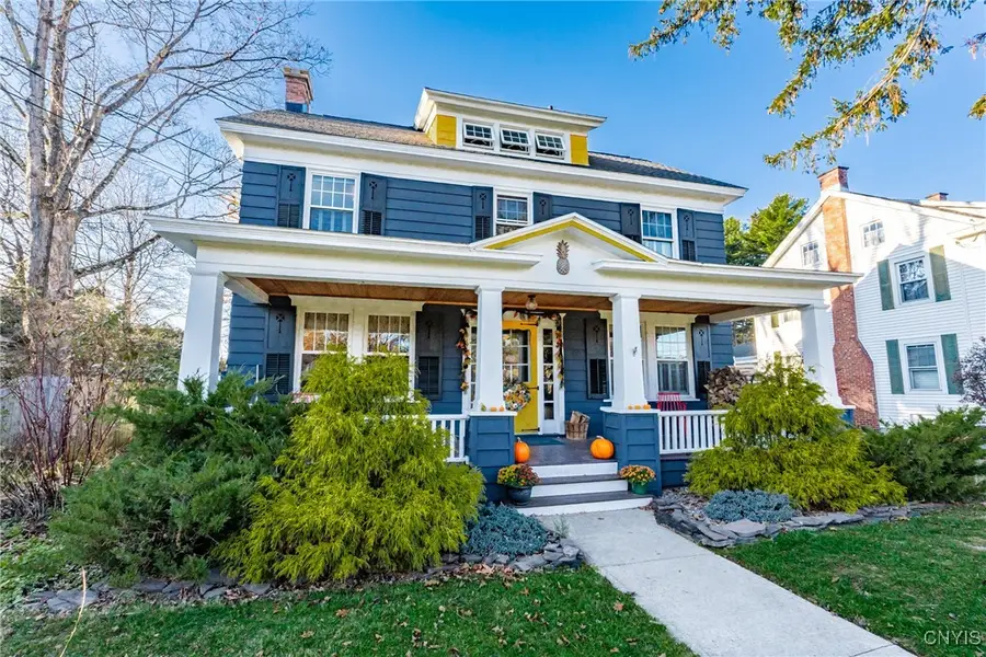 1209 N James Street, Rome, NY 13440 - Image #2