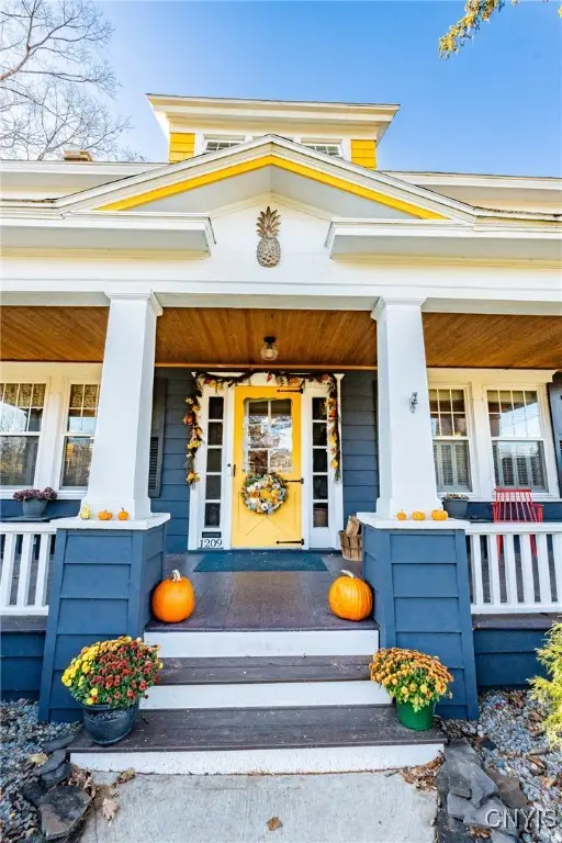 1209 N James Street, Rome, NY 13440 - Image #3