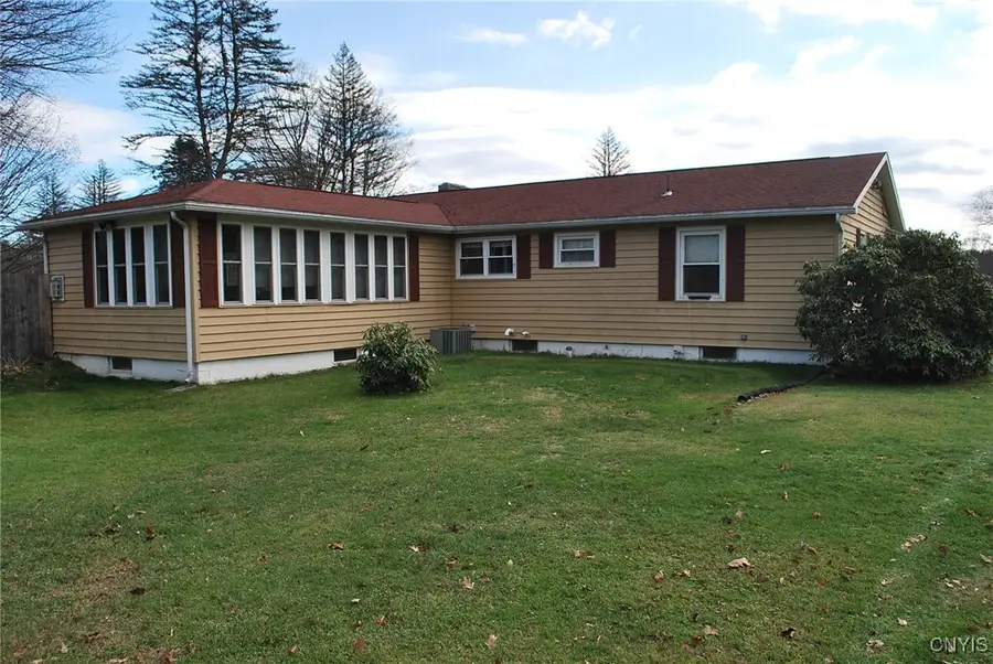 211 Munger Hill Road, Mexico, NY 13114 - Image #3