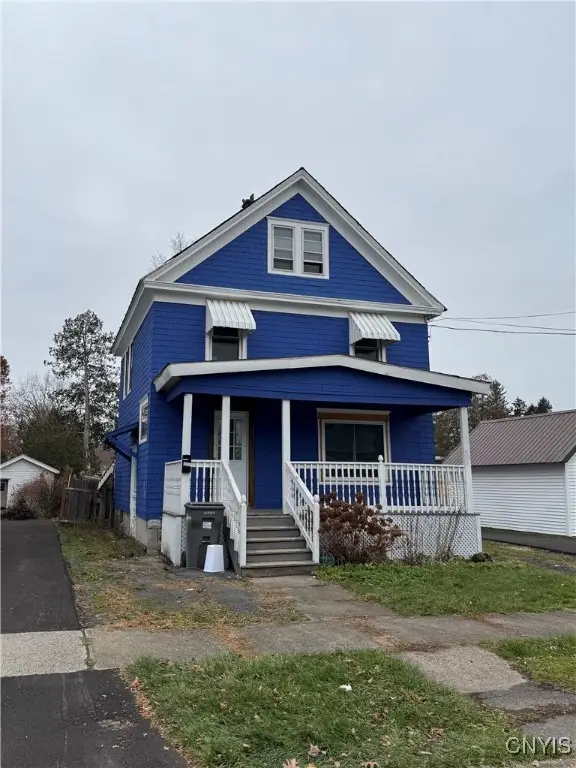 402 Riverside Drive, Rome, NY 13440 - Image #2