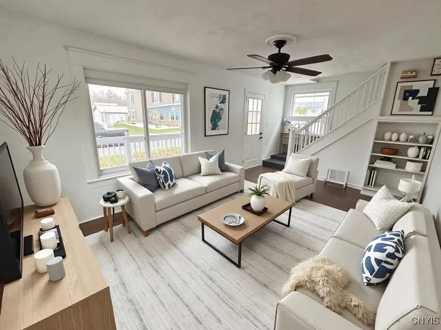 402 Riverside Drive, Rome, NY 13440 - Image #3