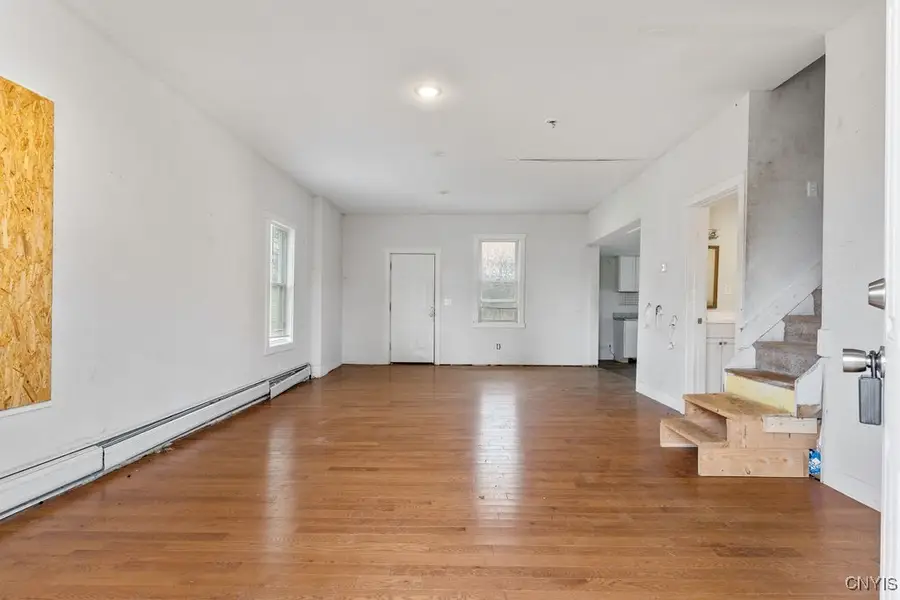 211 Harris Hill Road, Fulton, NY 13069 - Image #2