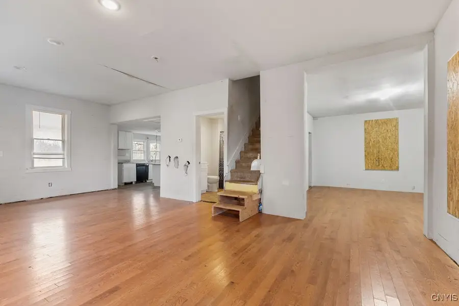 211 Harris Hill Road, Fulton, NY 13069 - Image #3