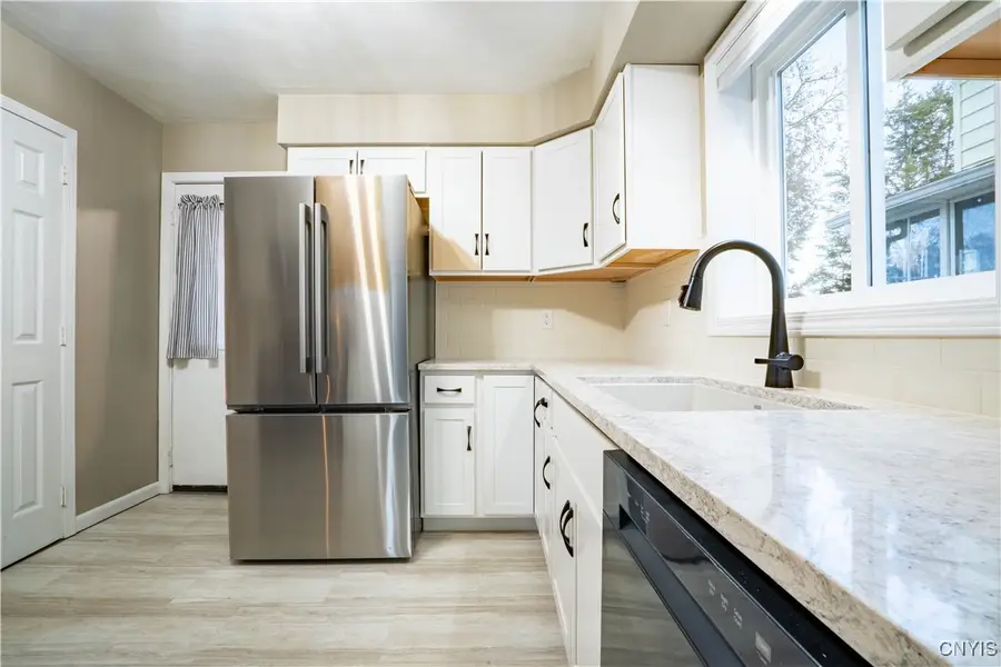 118 Prospect Street, Little Falls, NY 13365 - Image #2