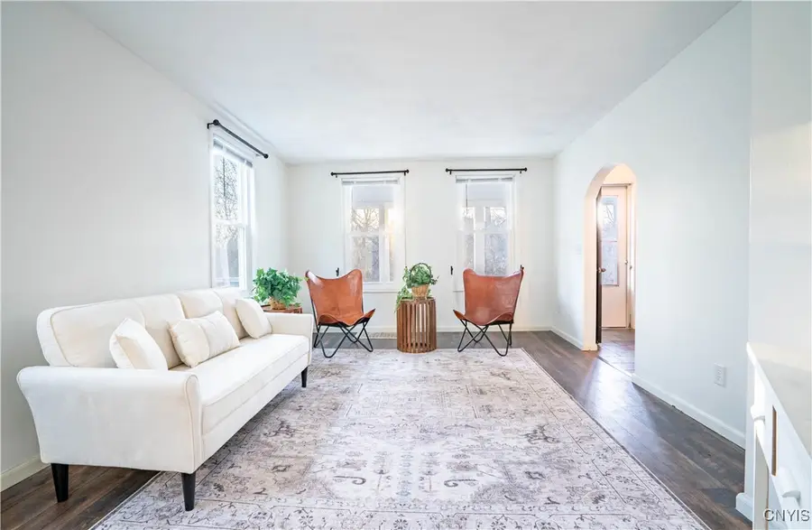 118 Prospect Street, Little Falls, NY 13365 - Image #3