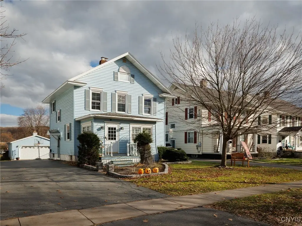 1013 Myrtle Avenue, Watertown, NY 13601 - Image #1