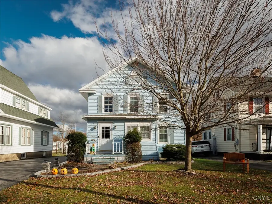 1013 Myrtle Avenue, Watertown, NY 13601 - Image #2