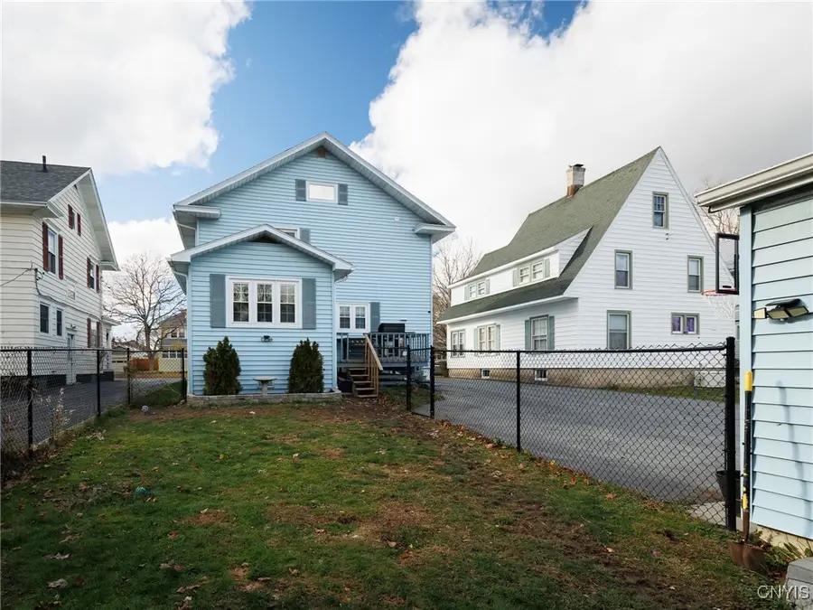 1013 Myrtle Avenue, Watertown, NY 13601 - Image #3